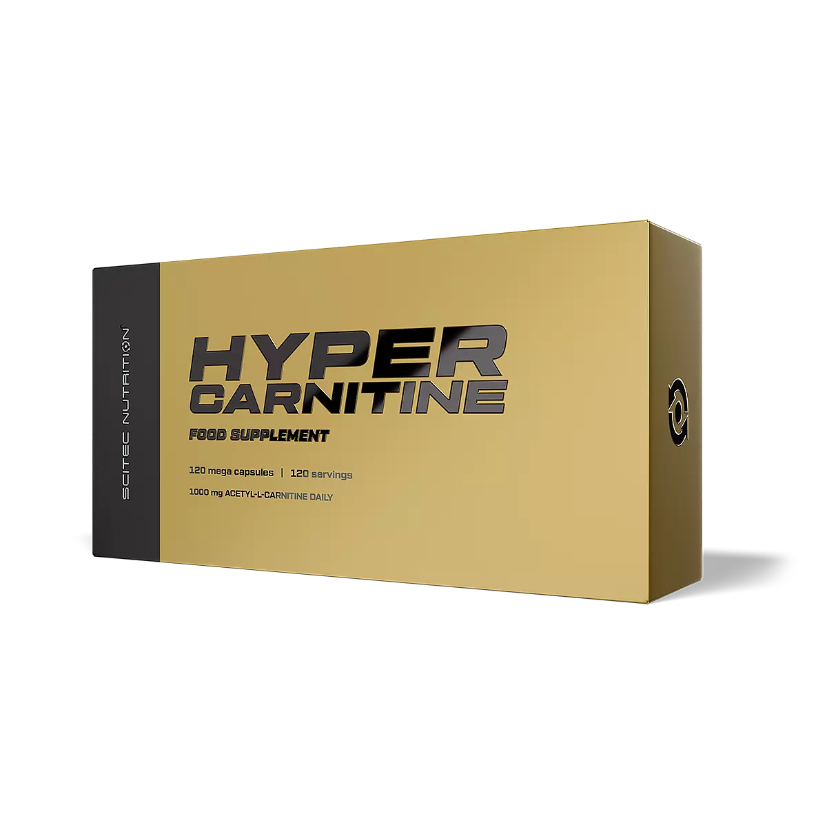 Hyper Carnitine