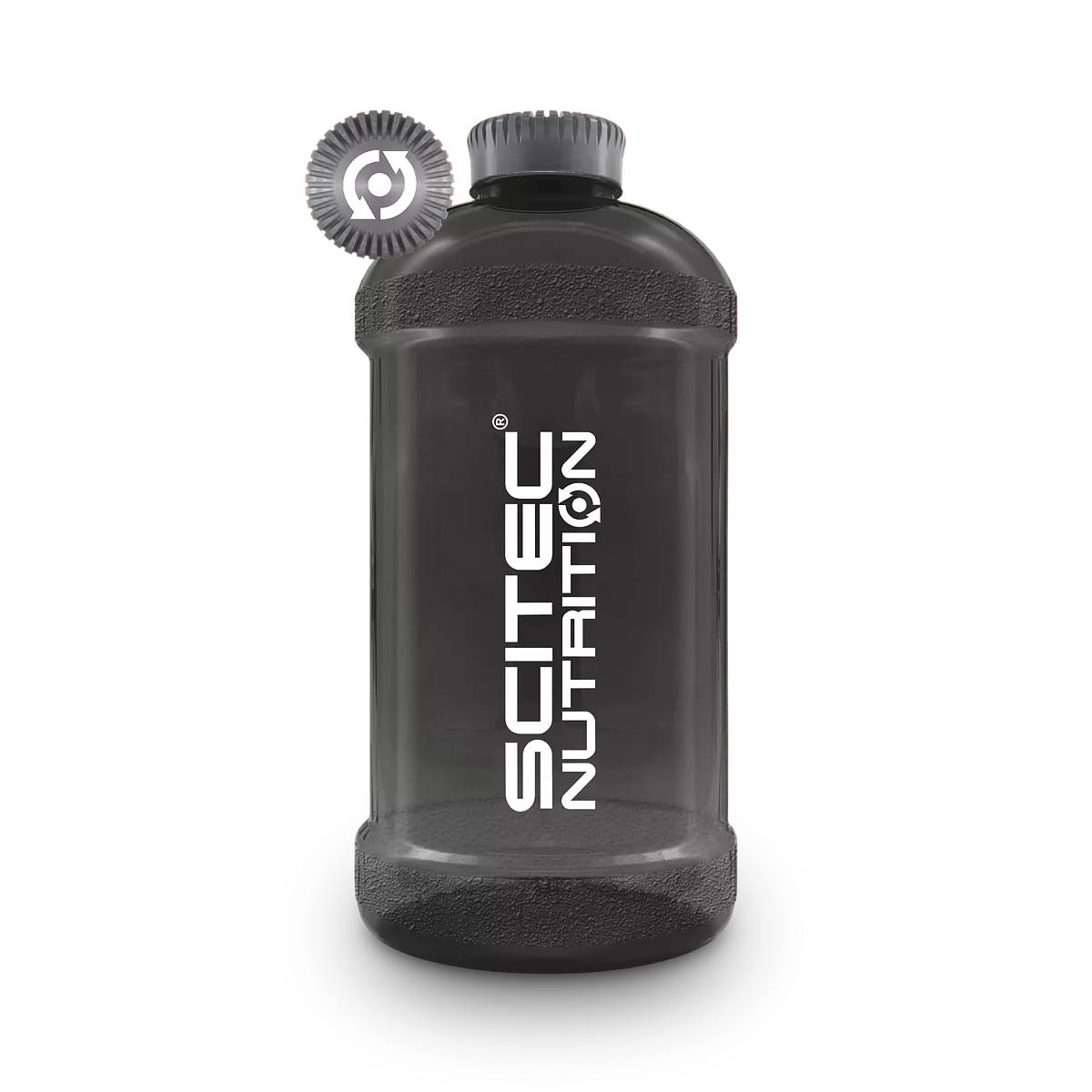 Water Gallon 2.2 L