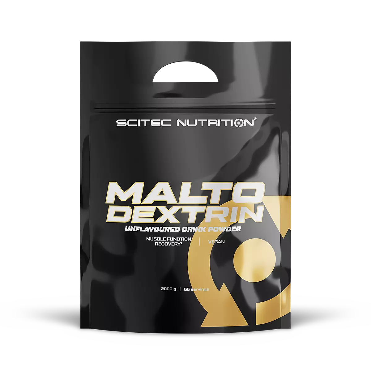 Maltodextrin