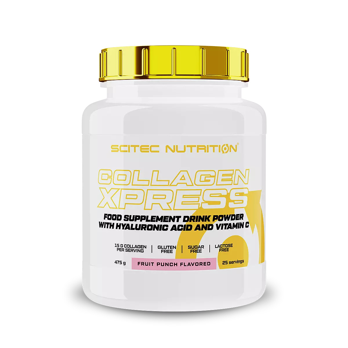 Collagen Xpress