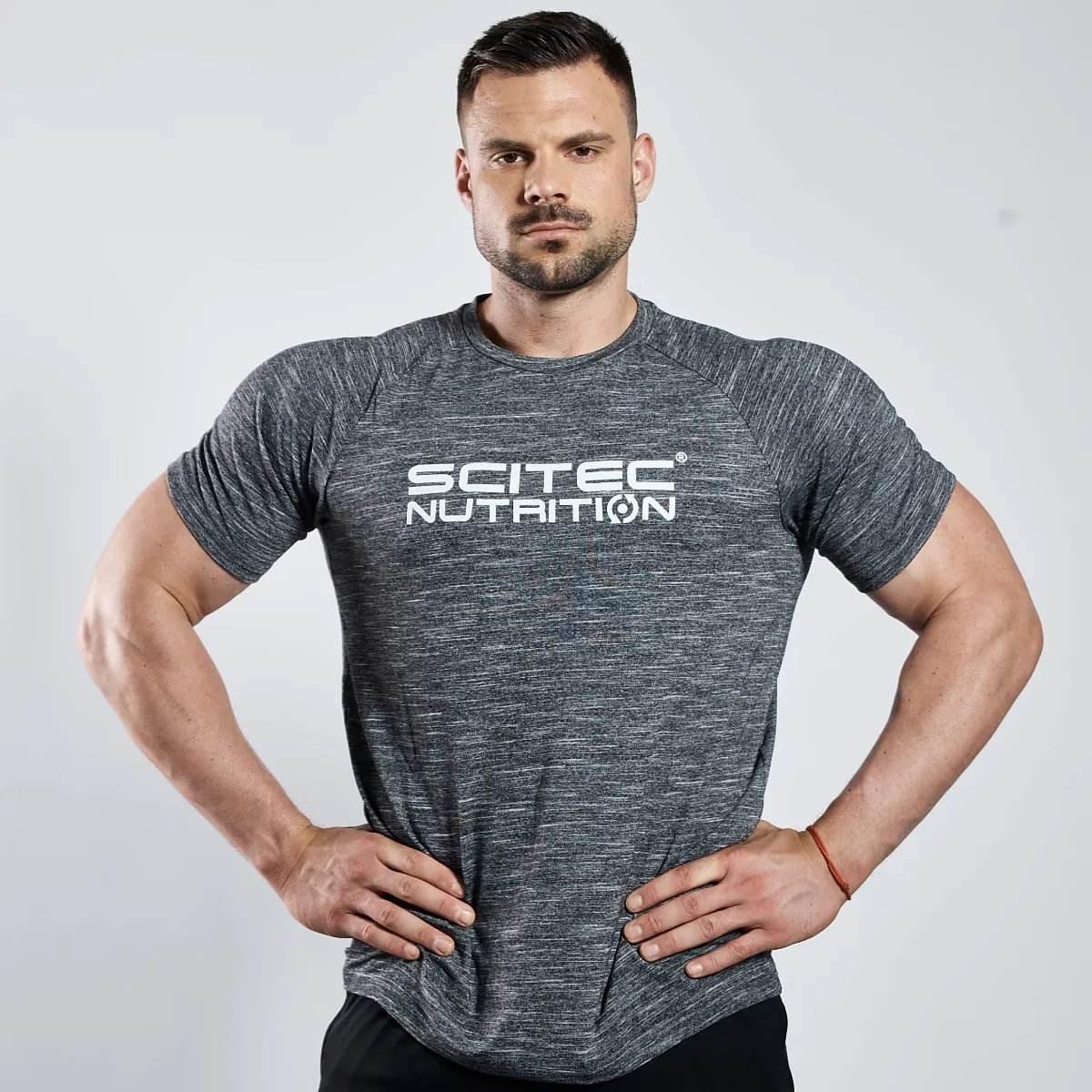 CARL men's t-shirt