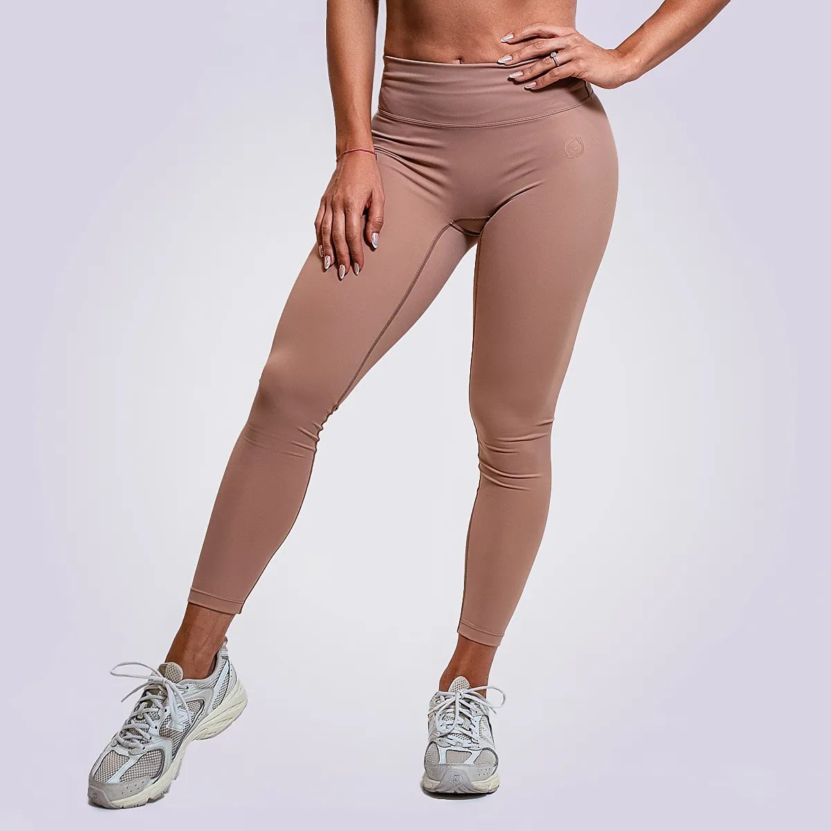 SKINFINITY women's leggings
