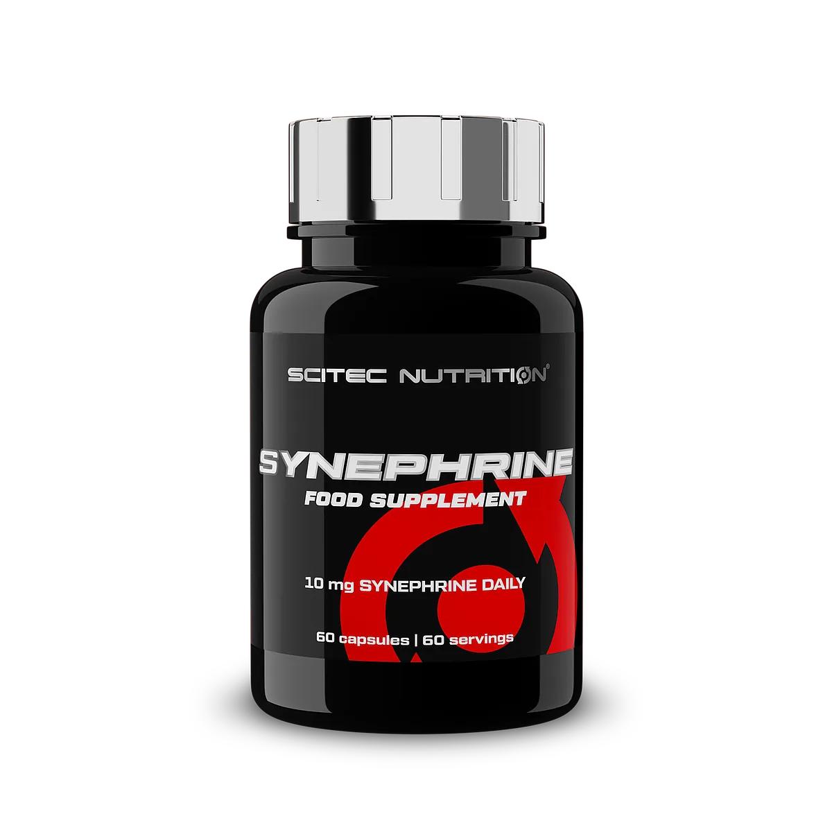 Synephrine