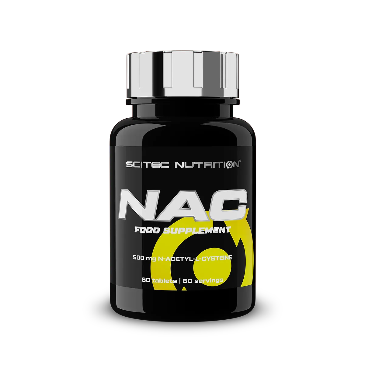 NAC