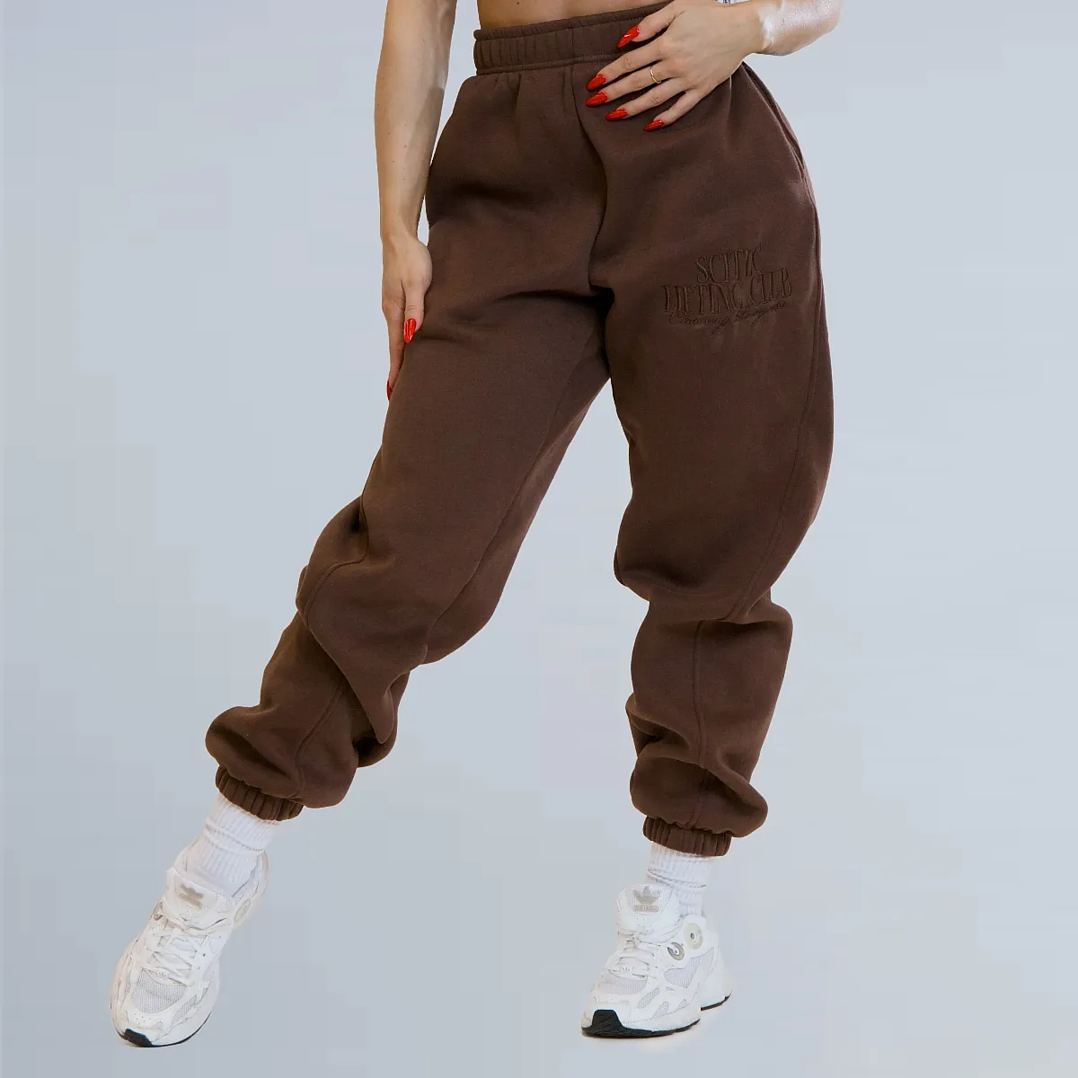 Lifting Club women's sweatpants