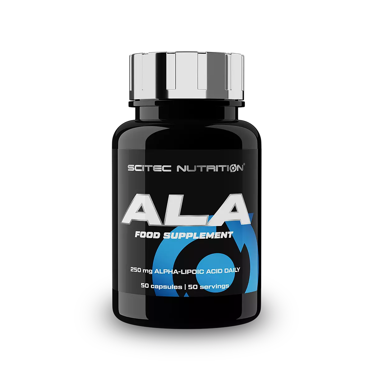 ALA