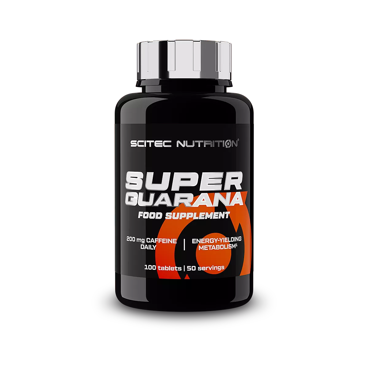 Super Guarana