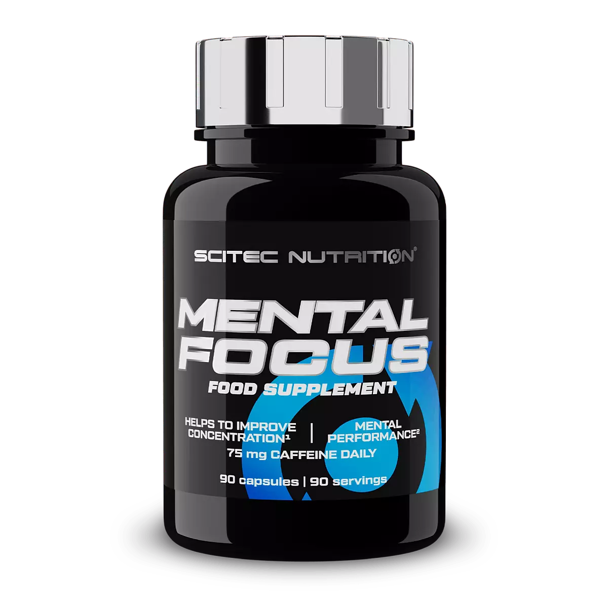 Mental Focus