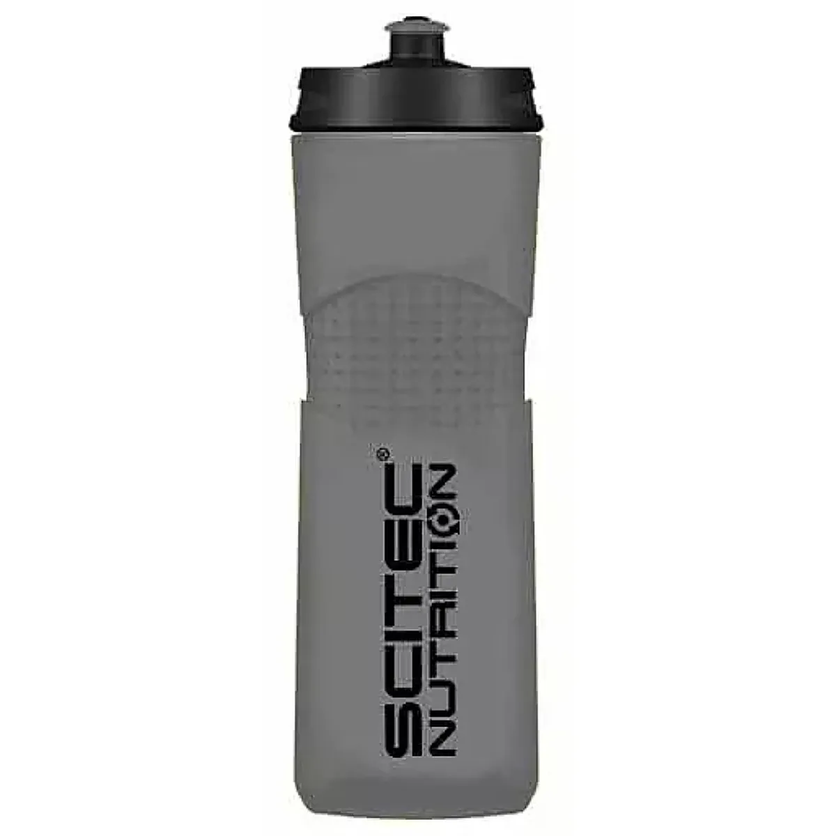 Bike Bottle