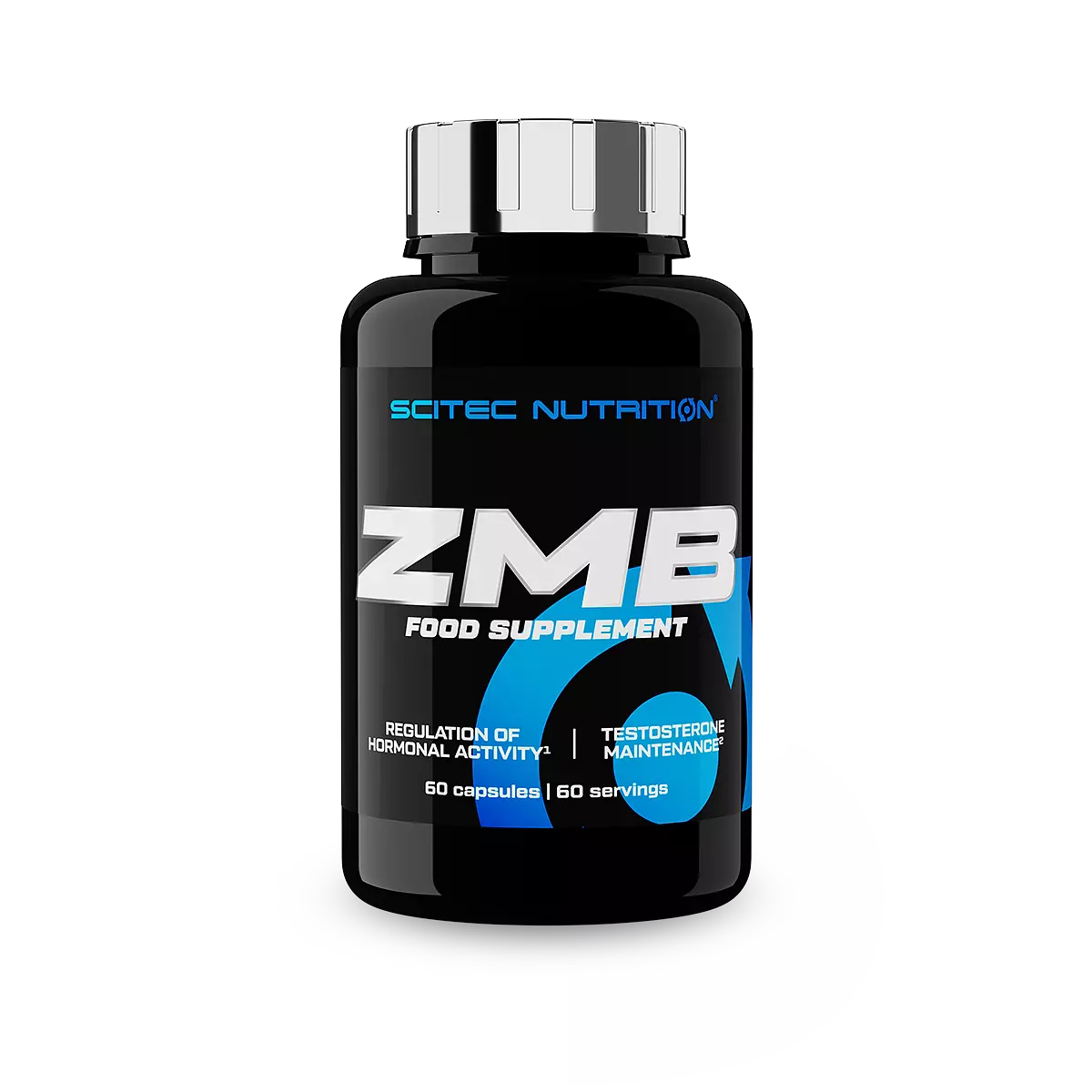 ZMB