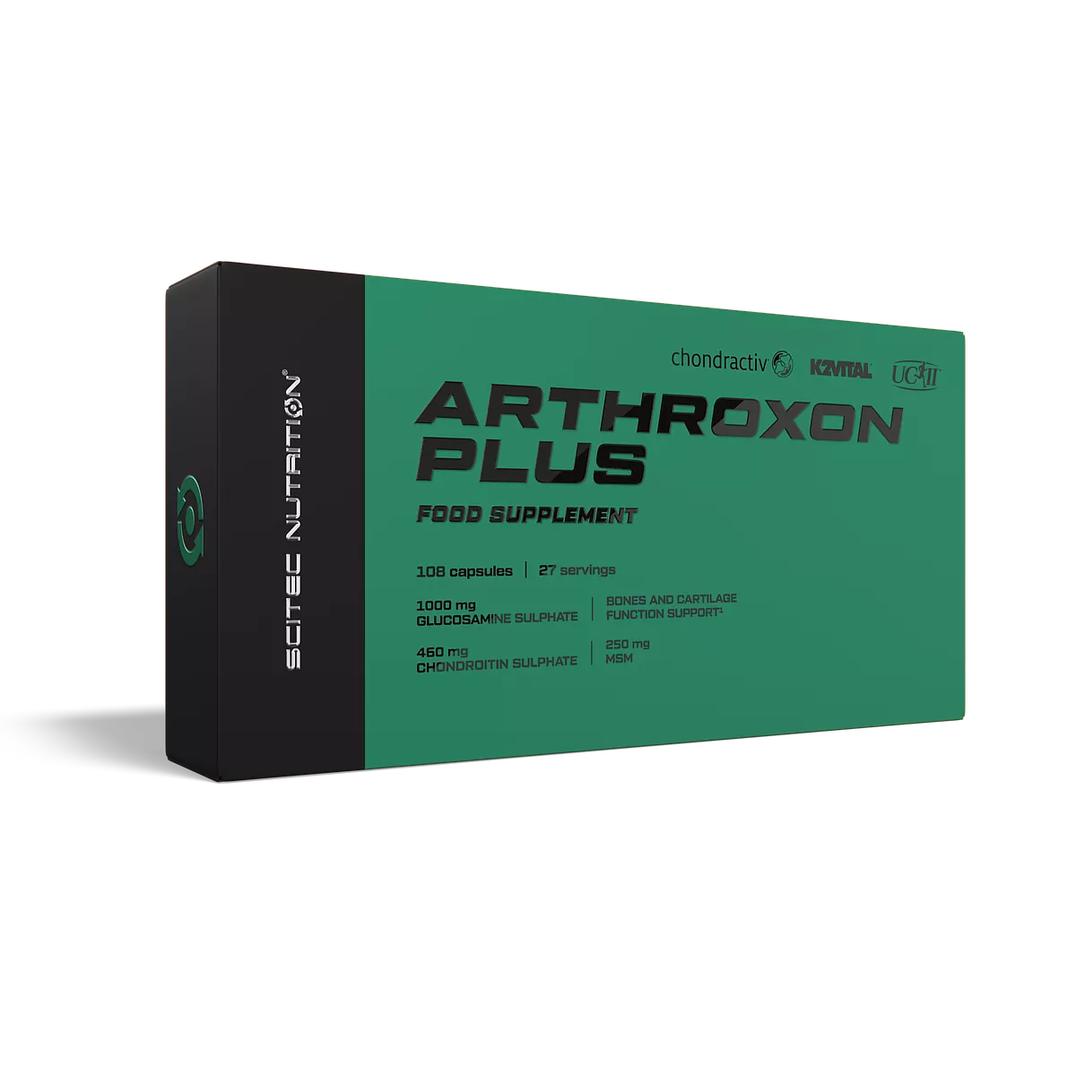 Arthroxon Plus