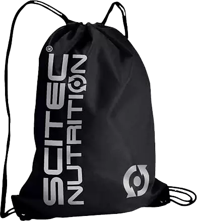 Gym Sack