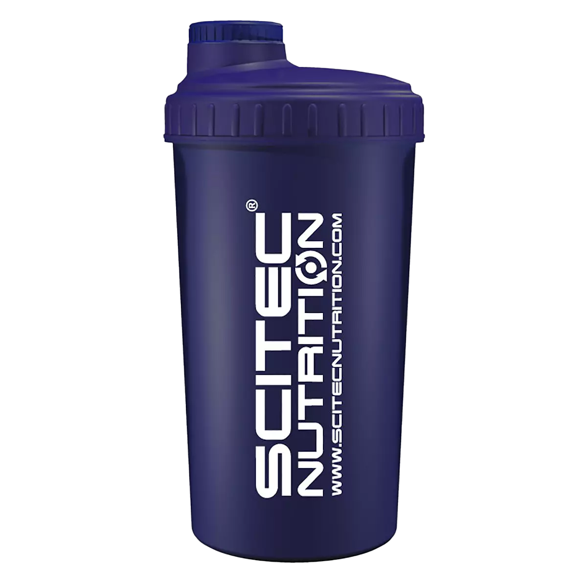 Scitec Shaker