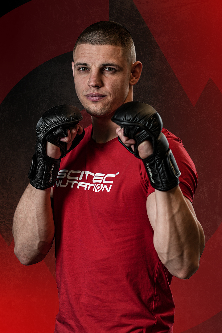 GERGELY CSIBI