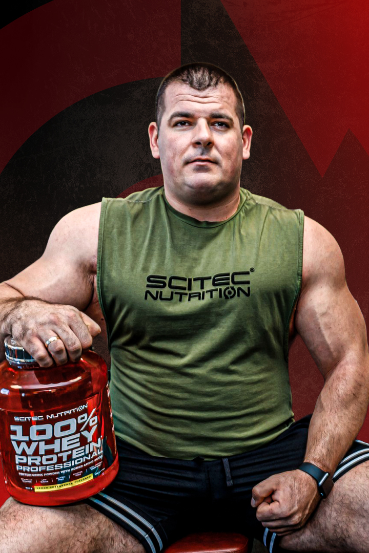PÉTER JUHÁSZ